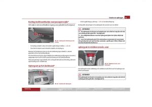 Skoda-Yeti-handleiding page 92 min