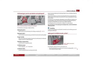 Skoda-Yeti-handleiding page 94 min