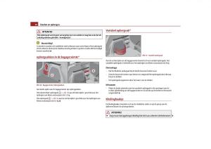 Skoda-Yeti-handleiding page 95 min