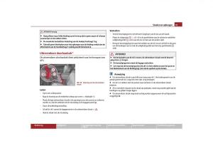 Skoda-Yeti-handleiding page 96 min