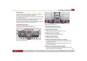 Skoda-Yeti-handleiding page 98 min