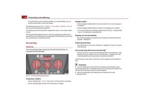 Skoda-Yeti-handleiding page 99 min