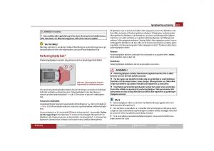 Skoda-Yeti-bruksanvisningen page 108 min