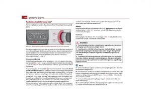 Skoda-Yeti-bruksanvisningen page 109 min