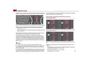 Skoda-Yeti-bruksanvisningen page 111 min