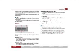 Skoda-Yeti-bruksanvisningen page 128 min