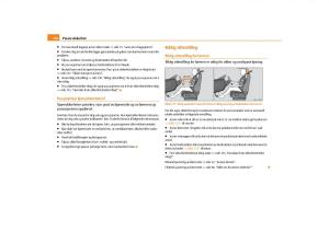 Skoda-Yeti-bruksanvisningen page 131 min