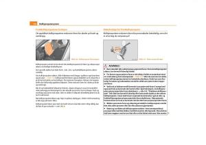 Skoda-Yeti-bruksanvisningen page 141 min