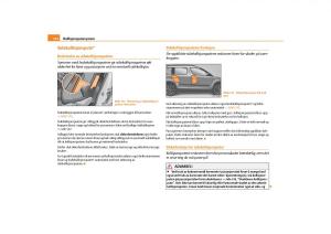 Skoda-Yeti-bruksanvisningen page 143 min