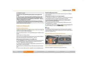 Skoda-Yeti-bruksanvisningen page 146 min