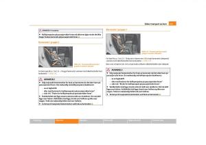 Skoda-Yeti-bruksanvisningen page 152 min