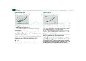 Skoda-Yeti-bruksanvisningen page 167 min