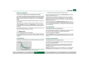 Skoda-Yeti-bruksanvisningen page 168 min