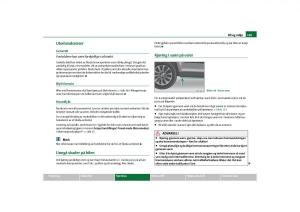 Skoda-Yeti-bruksanvisningen page 170 min