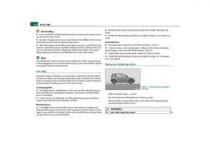 Skoda-Yeti-bruksanvisningen page 175 min