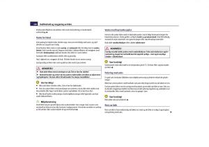 Skoda-Yeti-bruksanvisningen page 185 min