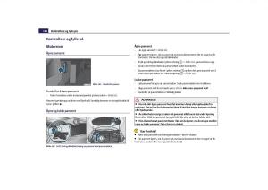 Skoda-Yeti-bruksanvisningen page 193 min