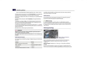 Skoda-Yeti-bruksanvisningen page 203 min