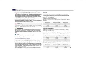 Skoda-Yeti-bruksanvisningen page 209 min