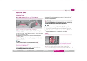 Skoda-Yeti-bruksanvisningen page 212 min