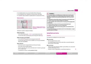 Skoda-Yeti-bruksanvisningen page 218 min