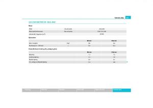 Skoda-Yeti-bruksanvisningen page 240 min