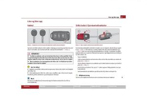 Skoda-Yeti-bruksanvisningen page 38 min