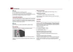 Skoda-Yeti-bruksanvisningen page 39 min