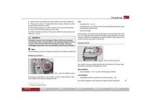 Skoda-Yeti-bruksanvisningen page 42 min