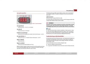 Skoda-Yeti-bruksanvisningen page 44 min