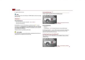 Skoda-Yeti-bruksanvisningen page 55 min