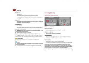 Skoda-Yeti-bruksanvisningen page 57 min