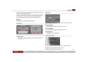 Skoda-Yeti-bruksanvisningen page 58 min