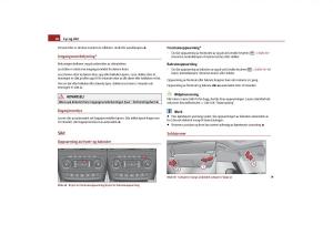 Skoda-Yeti-bruksanvisningen page 59 min