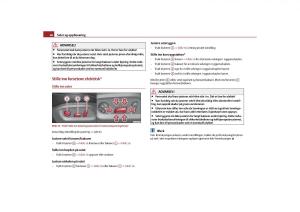 Skoda-Yeti-bruksanvisningen page 67 min