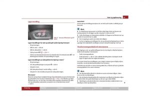 Skoda-Yeti-bruksanvisningen page 68 min