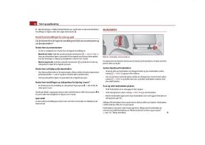 Skoda-Yeti-bruksanvisningen page 69 min