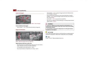 Skoda-Yeti-bruksanvisningen page 71 min