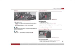 Skoda-Yeti-bruksanvisningen page 72 min