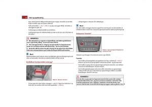 Skoda-Yeti-bruksanvisningen page 73 min