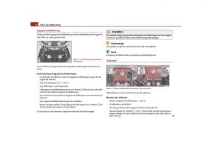 Skoda-Yeti-bruksanvisningen page 77 min