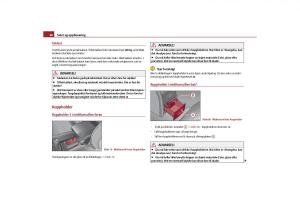 Skoda-Yeti-bruksanvisningen page 81 min