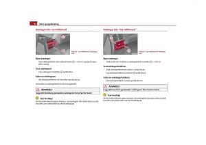 Skoda-Yeti-bruksanvisningen page 83 min