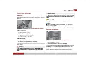 Skoda-Yeti-bruksanvisningen page 84 min