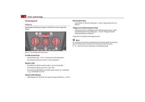 Skoda-Yeti-bruksanvisningen page 93 min