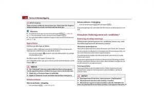 Skoda-Yeti-instruktionsbok page 103 min