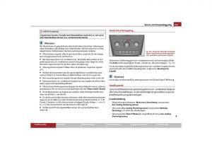 Skoda-Yeti-instruktionsbok page 104 min