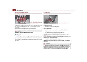 Skoda-Yeti-instruktionsbok page 109 min