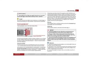 Skoda-Yeti-instruktionsbok page 110 min