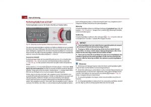 Skoda-Yeti-instruktionsbok page 111 min